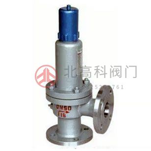 石油化工裝置閥門一般要求、特殊要求及API閥門的優(yōu)點(diǎn)